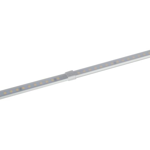 Модуль светодиодный LM-4х2.5-840-B1 2.5Вт 4000К (в комплекте: 4 LED-модуля; набор крепежных элементов; соед. кабель 3шт; источник питания 15Вт) ЭРА C0043308 C0043308