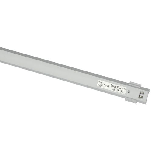 Модуль светодиодный LM-4х2.5-840-B1 2.5Вт 4000К (в комплекте: 4 LED-модуля; набор крепежных элементов; соед. кабель 3шт; источник питания 15Вт) ЭРА C0043308 C0043308