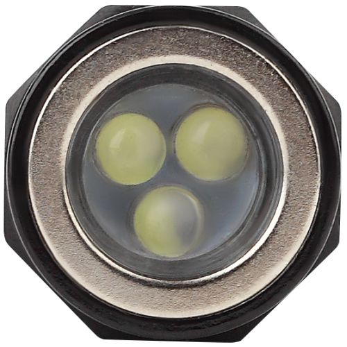 Фонарь RB-602 инспекционный 