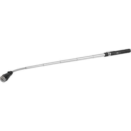 Фонарь RB-602 инспекционный 