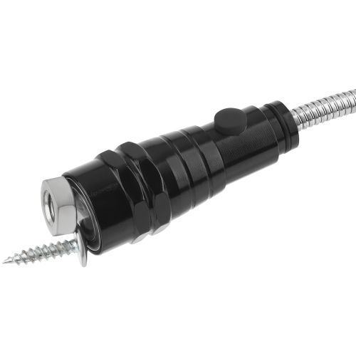 Фонарь RB-602 инспекционный 