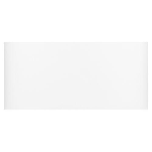 Светильник WL12 WH декор. подсветка светодиод. 6х1Вт IP54 бел. ЭРА Б0034610 Б0034610