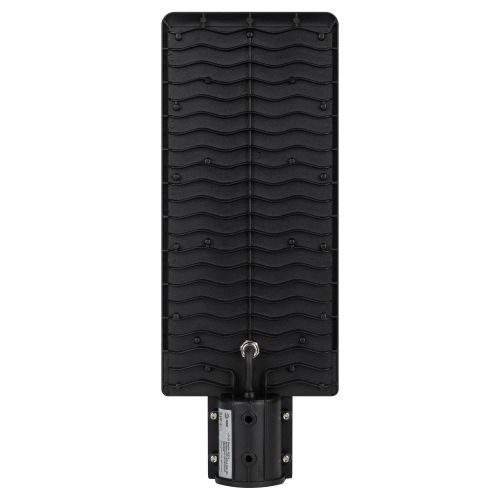 Светильник светодиодный SPP-503-0-50K-100 100Вт 10000лм 5000К IP65 (Аналог ДКУ) консольный ЭРА Б0043669 Б0043669