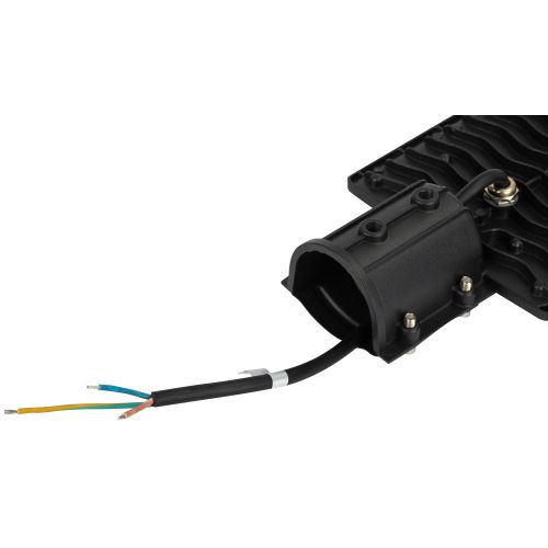 Светильник светодиодный SPP-503-0-50K-100 100Вт 10000лм 5000К IP65 (Аналог ДКУ) консольный ЭРА Б0043669 Б0043669