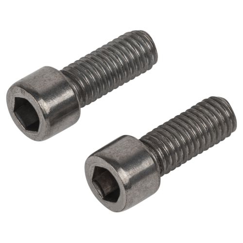 Светильник светодиодный SPP-503-0-50K-100 100Вт 10000лм 5000К IP65 (Аналог ДКУ) консольный ЭРА Б0043669 Б0043669