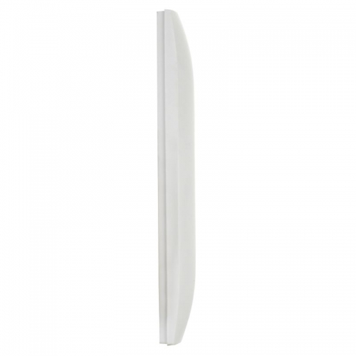 Рамка 5-м SKANDY SK-F05W арктич. бел. IEK SK-M52-K01 SK-M52-K01