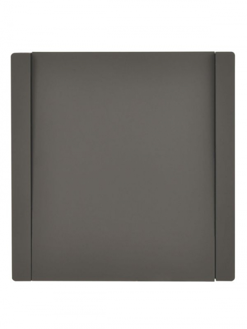 Выключатель 1-кл. СП FORTE&PIANO 10А FP301 сер. IEK FP-V10-0-10-1-K03 FP-V10-0-10-1-K03