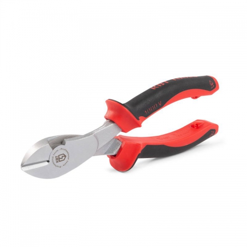 Набор диэлектрического инструмента 