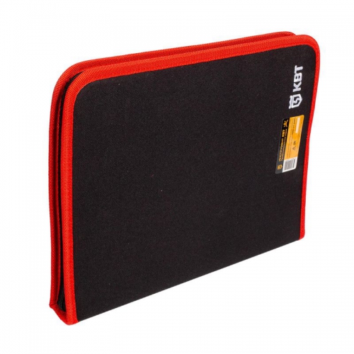 Набор диэлектрического инструмента 