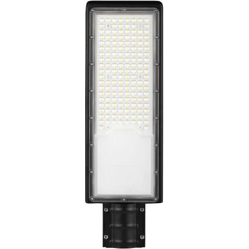 Светильник SPP-503-0-50K-150 150Вт 5000К 15000лм IP65 уличный КСС 