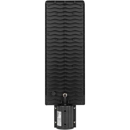 Светильник SPP-503-0-50K-150 150Вт 5000К 15000лм IP65 уличный КСС 