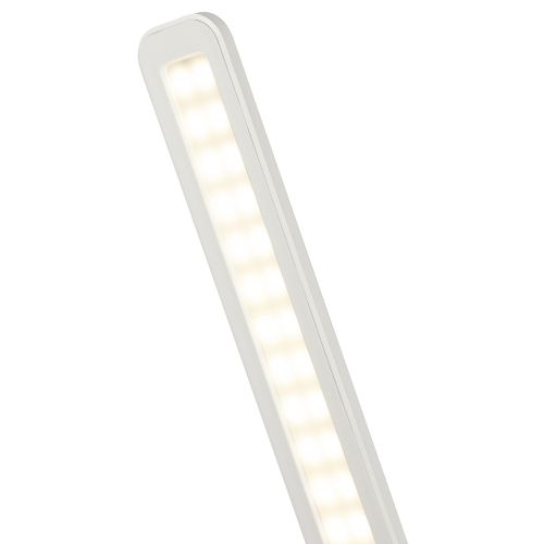 Светильник светодиодный NLED-508-7W-W настольный бел. ЭРА Б0059151 Б0059151