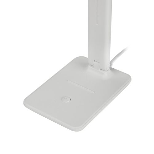 Светильник светодиодный NLED-508-7W-W настольный бел. ЭРА Б0059151 Б0059151