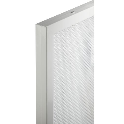 Светильник светодиодный SPO-7-72-6K-P (4) 72Вт 6500К 1200х180х19 призма Эра Б0026957 Б0026957