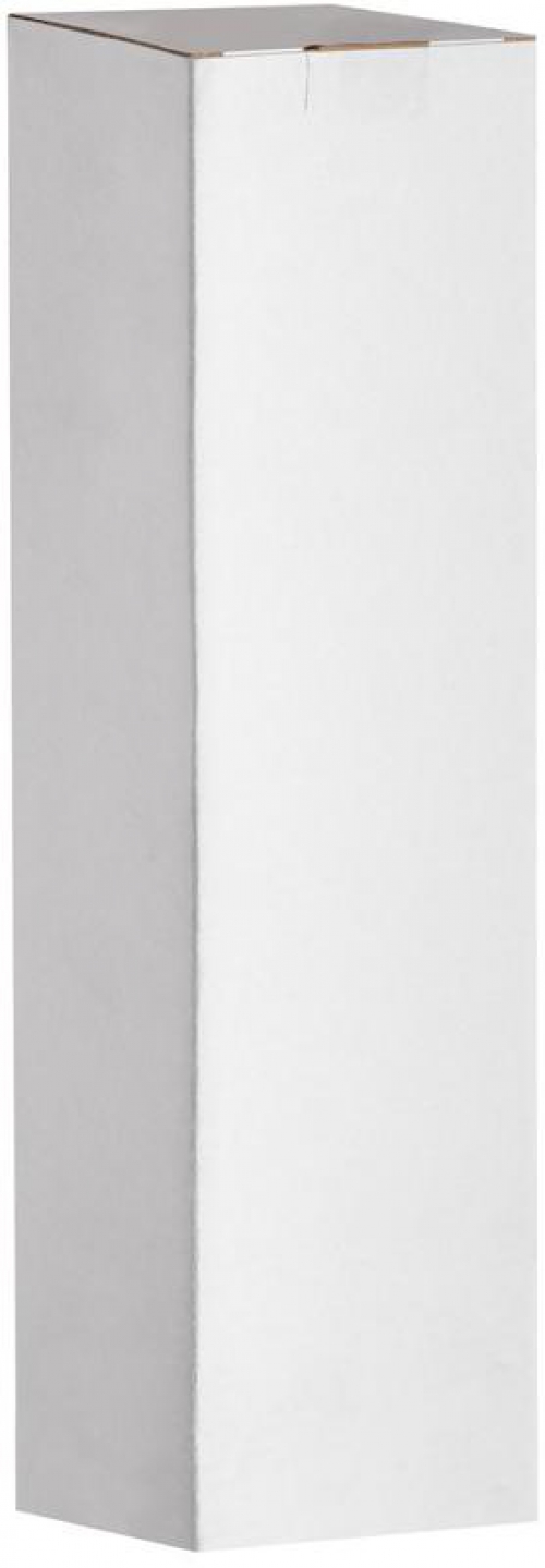 Коронка кольцевая по бетону алмазная безудар. в сборе 68мм FIT 33485 33485