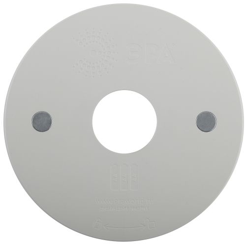 Фонарь KB-501 кемпинговый 