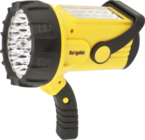 Фонарь 94 961 NPT-SP07-3D Navigator 94961 94961