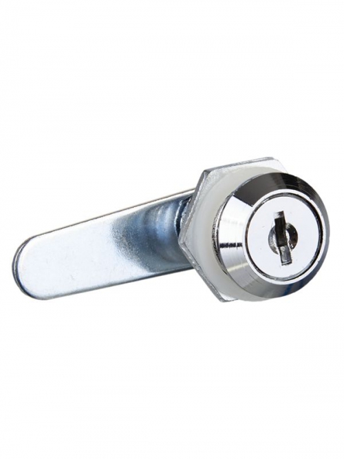 Замок 18-20/40 IEK YZK10-18-20-40 YZK10-18-20-40