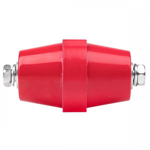 Изолятор SM 76 