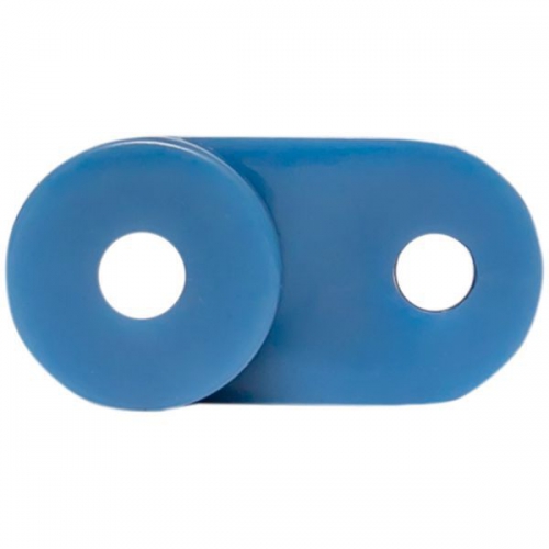 Изолятор угловой 