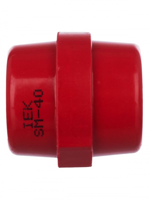 Изолятор SM 40 силовой IEK YIS11-40-12 YIS11-40-12