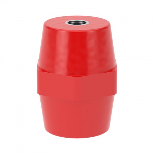 Изолятор шинный 50х36 M8 DKC ISBK5051 ISBK5051