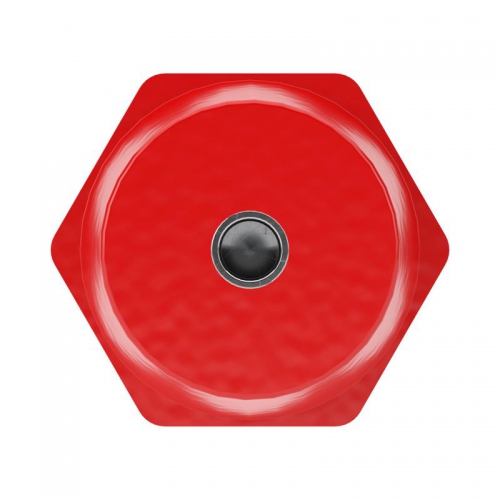 Изолятор шинный 70х60 M10 DKC ISBK7065 ISBK7065