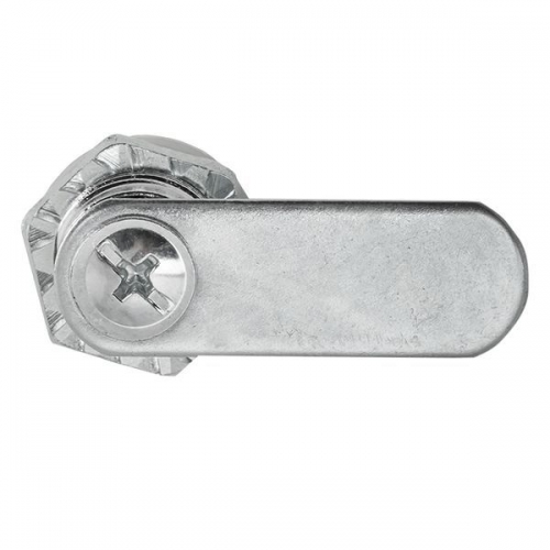 Замок металлический почтовый 18-20/38 IP31 PROxima EKF 18-20/38-ip31 18-20/38-ip31