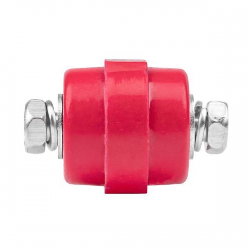 Изолятор SM 25 EKF plc-sm-25 plc-sm-25