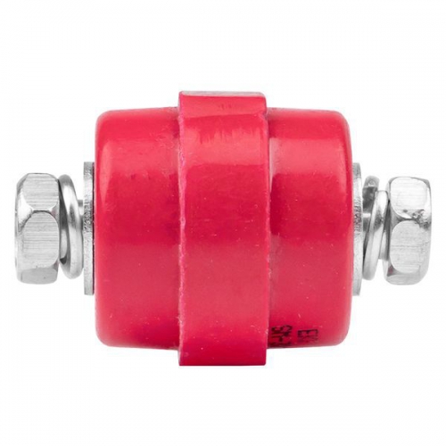 Изолятор SM 30 EKF plc-sm-30 plc-sm-30