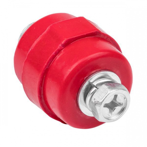 Изолятор SM 30 EKF plc-sm-30 plc-sm-30