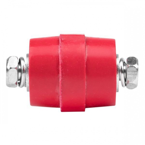 Изолятор SM 35 EKF plc-sm-35 plc-sm-35