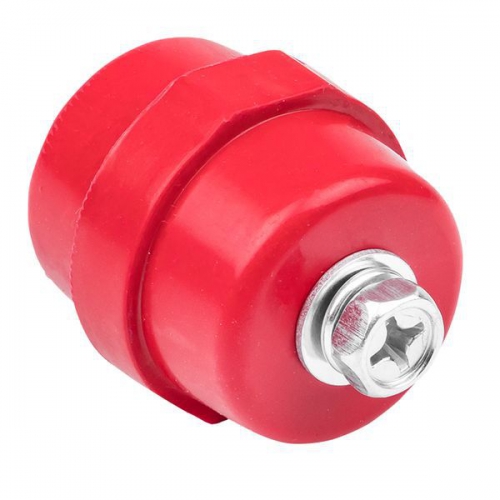 Изолятор SM 40 EKF plc-sm-40 plc-sm-40