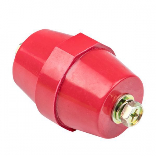 Изолятор SM 51 EKF plc-sm-51 plc-sm-51