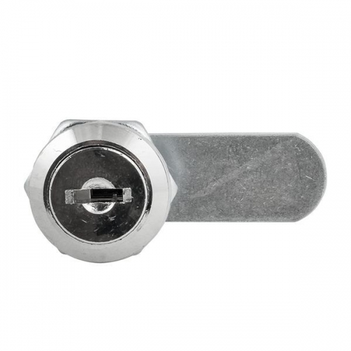 Замок металлический почтовый 18-16/38 IP31 PROxima EKF 18-16/38-ip31 18-16/38-ip31