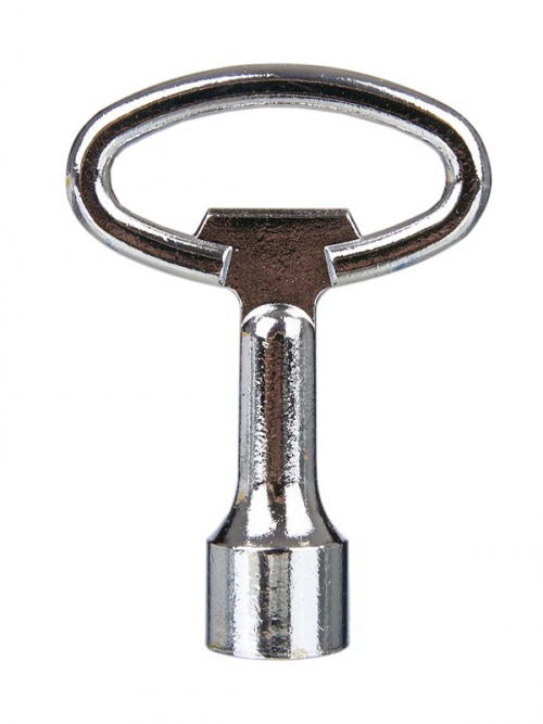 Замок-защелка 22-25/44 (с трехгран. ключом) IP54 IEK YZK21-00 YZK21-00