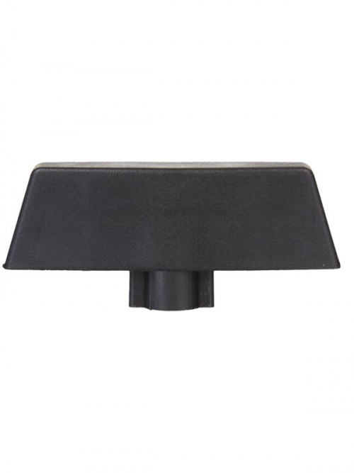 Замок-защелка (с пласт. ключом) IEK YZK20-00 YZK20-00