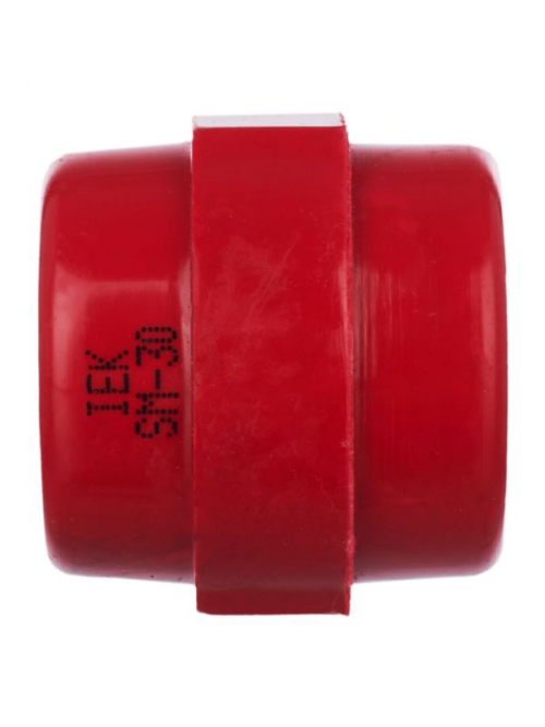 Изолятор SM 30 силовой IEK YIS11-30-08 YIS11-30-08