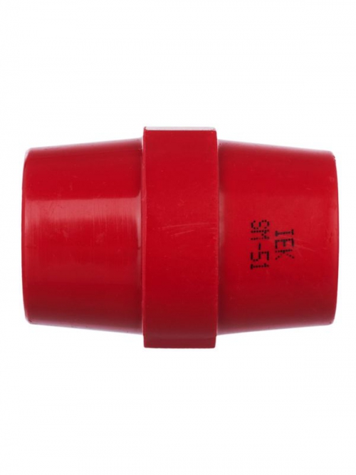 Изолятор SM 51 силовой IEK YIS11-51-15 YIS11-51-15