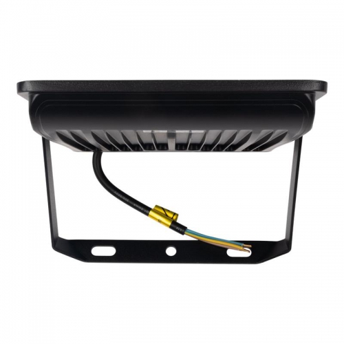 Прожектор светодиодный PFL-V 100Вт 6500К IP65 ДО Pro JazzWay 5039759 5039759