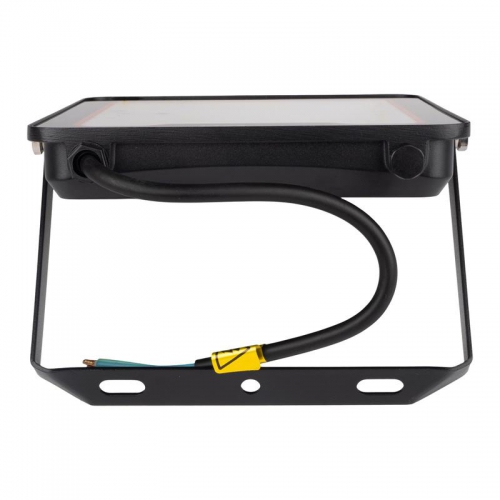 Прожектор светодиодный PFL-V 100Вт 6500К IP65 ДО Pro JazzWay 5039759 5039759