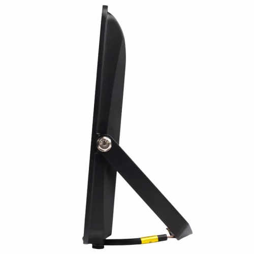 Прожектор светодиодный PFL-V 150Вт 6500К IP65 ДО Pro JazzWay 5039773 5039773