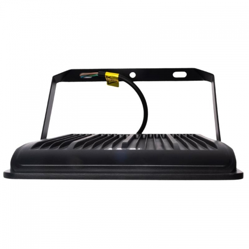 Прожектор светодиодный PFL-V 150Вт 6500К IP65 ДО Pro JazzWay 5039773 5039773