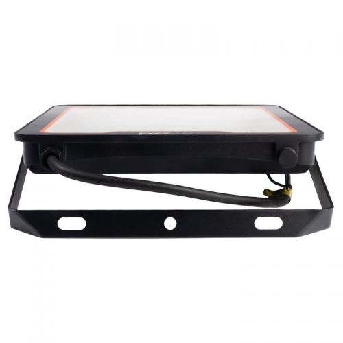 Прожектор светодиодный PFL-V 150Вт 6500К IP65 ДО Pro JazzWay 5039773 5039773
