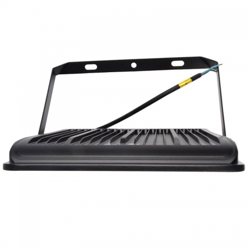 Прожектор светодиодный PFL-V 200Вт 6500К IP65 ДО Pro JazzWay 5039797 5039797