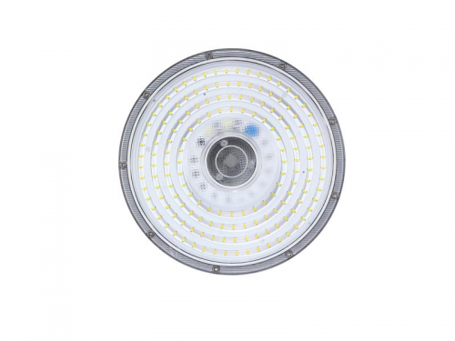 Светильник светодиодный PHB NLO 02 100Вт 5000К IP65 90град. ДСП для высоких пролетов (high bay) Pro JazzWay 5040397 5040397