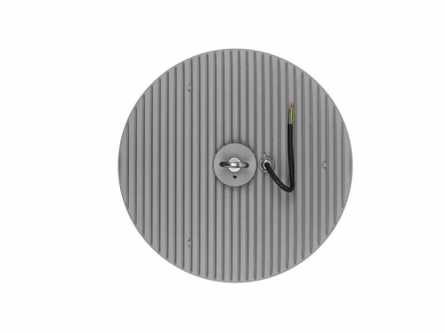 Светильник светодиодный PHB NLO 02 150Вт 5000К IP65 90град. ДСП для высоких пролетов (high bay) Pro JazzWay 5040410 5040410