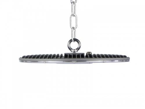 Светильник светодиодный PHB NLO 02 150Вт 5000К IP65 90град. ДСП для высоких пролетов (high bay) Pro JazzWay 5040410 5040410