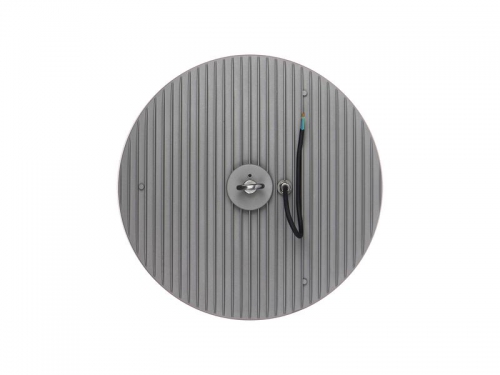 Светильник светодиодный PHB NLO 02 200Вт 5000К IP65 90град. ДСП для высоких пролетов (high bay) Pro JazzWay 5040434 5040434