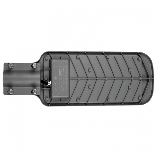 Светильник светодиодный PSL 07 30Вт 5000К IP65 AC180-260 уличный ДКУ Pro JazzWay 5041035 5041035